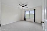 10961 Burnt Mill Road - Photo 23