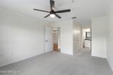 10961 Burnt Mill Road - Photo 25