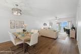 620 A1a Beach Boulevard - Photo 12
