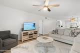 620 A1a Beach Boulevard - Photo 14