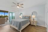 620 A1a Beach Boulevard - Photo 16