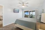 620 A1a Beach Boulevard - Photo 17