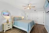 620 A1a Beach Boulevard - Photo 18