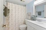 620 A1a Beach Boulevard - Photo 22