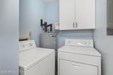 620 A1a Beach Boulevard - Photo 23