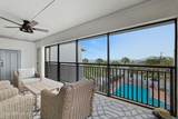 620 A1a Beach Boulevard - Photo 24