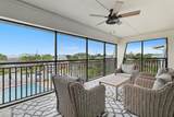 620 A1a Beach Boulevard - Photo 25