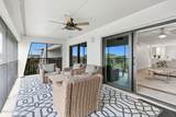 620 A1a Beach Boulevard - Photo 26