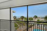 620 A1a Beach Boulevard - Photo 27
