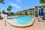 620 A1a Beach Boulevard - Photo 29