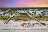 620 A1a Beach Boulevard - Photo 3