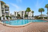 620 A1a Beach Boulevard - Photo 30