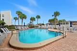 620 A1a Beach Boulevard - Photo 31