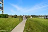 620 A1a Beach Boulevard - Photo 32