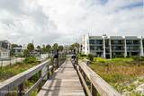 620 A1a Beach Boulevard - Photo 33