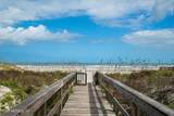 620 A1a Beach Boulevard - Photo 35