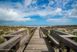 620 A1a Beach Boulevard - Photo 36