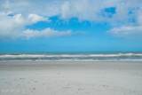 620 A1a Beach Boulevard - Photo 37