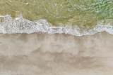 620 A1a Beach Boulevard - Photo 4