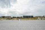620 A1a Beach Boulevard - Photo 40