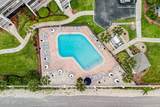 620 A1a Beach Boulevard - Photo 41