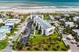 620 A1a Beach Boulevard - Photo 43