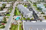 620 A1a Beach Boulevard - Photo 44