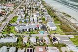 620 A1a Beach Boulevard - Photo 45