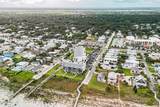 620 A1a Beach Boulevard - Photo 46