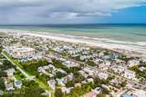 620 A1a Beach Boulevard - Photo 47