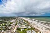 620 A1a Beach Boulevard - Photo 49