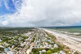 620 A1a Beach Boulevard - Photo 50