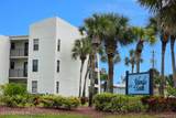 620 A1a Beach Boulevard - Photo 52