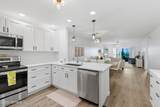 620 A1a Beach Boulevard - Photo 9