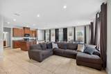 1345 Tan Tara Trail - Photo 10