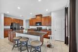 1345 Tan Tara Trail - Photo 12