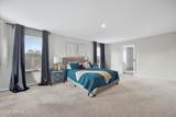 1345 Tan Tara Trail - Photo 15