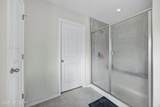 1345 Tan Tara Trail - Photo 18