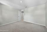 1345 Tan Tara Trail - Photo 28