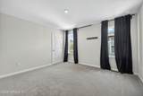 1345 Tan Tara Trail - Photo 29