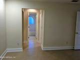 1264 Winding Brook Court - Photo 39