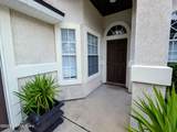 1264 Winding Brook Court - Photo 6