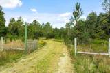 220 Eagle Creek Road - Photo 5
