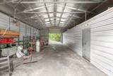 220 Eagle Creek Road - Photo 8
