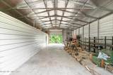 220 Eagle Creek Road - Photo 9