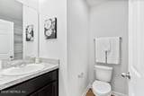 1617 23RD Street - Photo 12