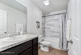 1617 23RD Street - Photo 26