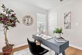 3331 Bridier Street - Photo 10