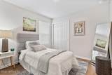 3331 Bridier Street - Photo 14