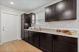 3331 Bridier Street - Photo 21